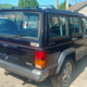 Photo: Speedway Auto LLC